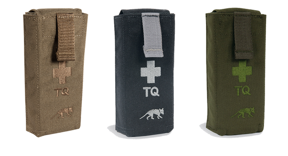 Tasmanian Tiger Tourniquet  Pouch II