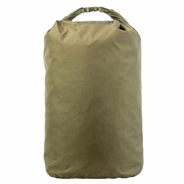 Karrimor Dry Bag Large 90L