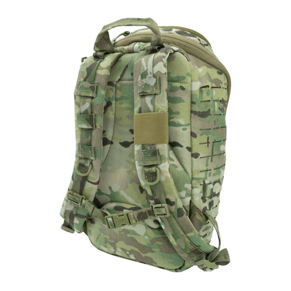 Karrimor MODI 15 Daypack - Multicam