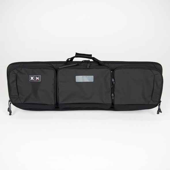 Vertx VTAC 42” Rifle Case