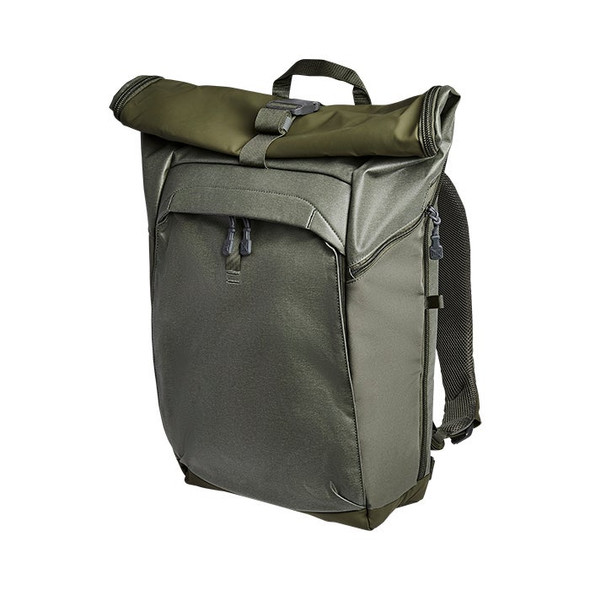 Vertx Ruck Roll Backpack