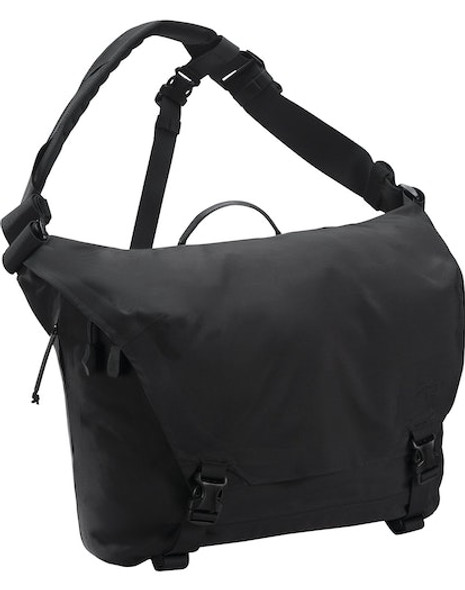 ArcTeryx Courier Bag 15