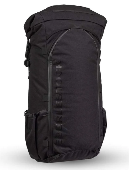 Eberlestock F7 Kite Backpack