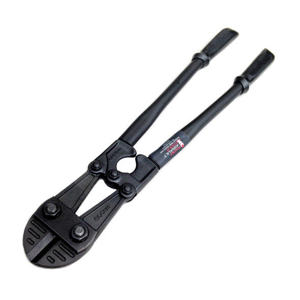 RAT Rapid Assault Tools Bolt Cutters