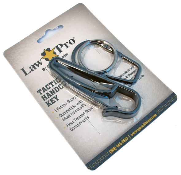 LawPro Key Ring Holder