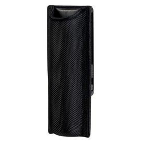 ASP Concealable Baton Scabbards 16"