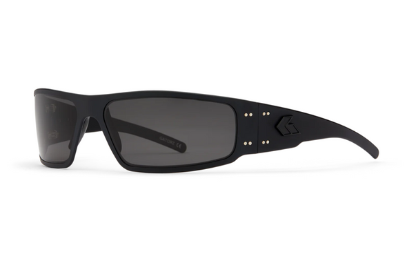 Gatorz Magnum Polar Sunglasses