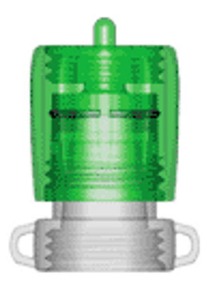 LazerBrite Micro Lanterns