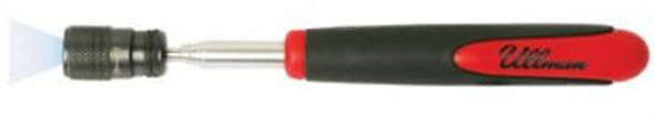 Ullman LED Lighted Pick Up Tool