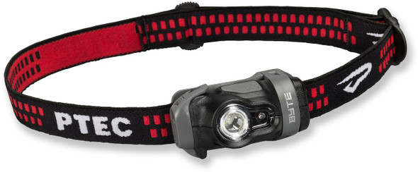 Princeton Tec BYTE 35 Lumen Headlamp