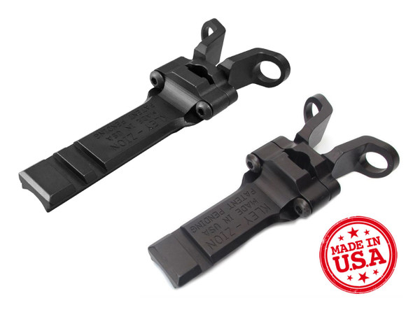 アクセサリー Canyon Frontlight Set Canyon Frontlight Set | CANYON CO