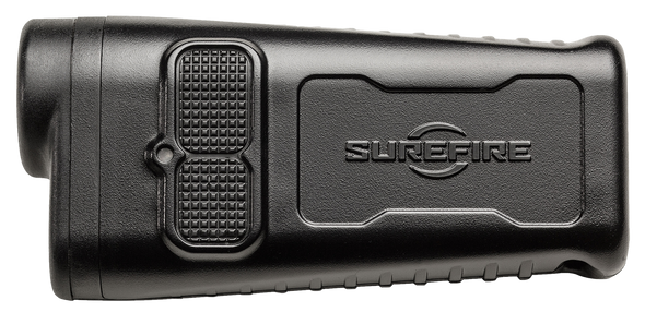 Surefire DBR GUARDIAN Dual-Beam Rechargeable Ultra-High LED Flashlight