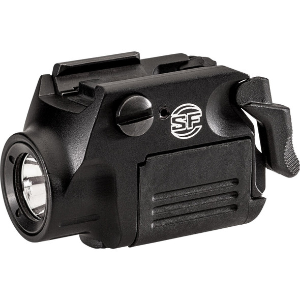 Surefire XSC MicroComp Pistol Lights