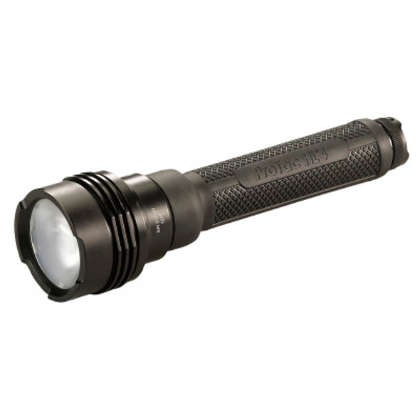 Streamlight ProTac HL 4 Handheld Flashlight