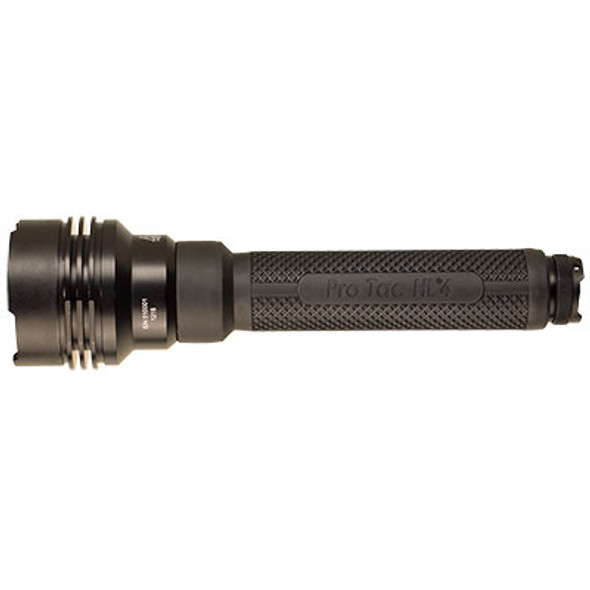 Streamlight ProTac HL 4 Handheld Flashlight