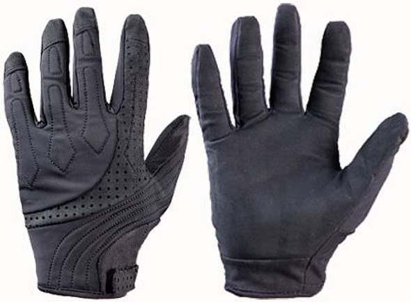 TurtleSkin Bravo Gloves