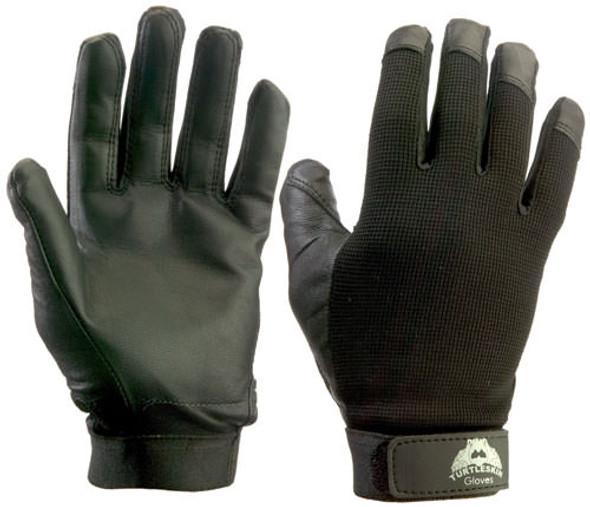 TurtleSkin Duty Gloves