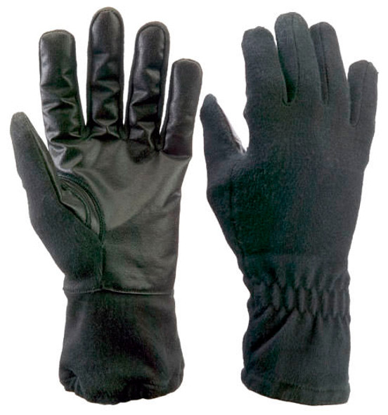 TurtleSkin Special Ops Gloves