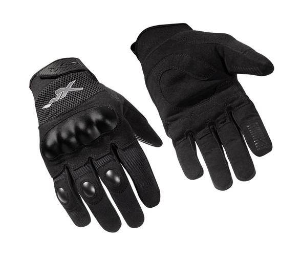 Wiley X Durtac Gloves