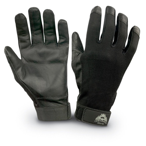 TurtleSkin WorkWear Gloves