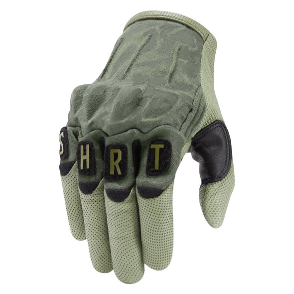 Viktos Shortshot Gloves