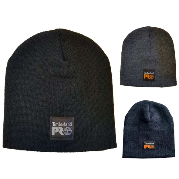 Timberland Pro Winter Beanie