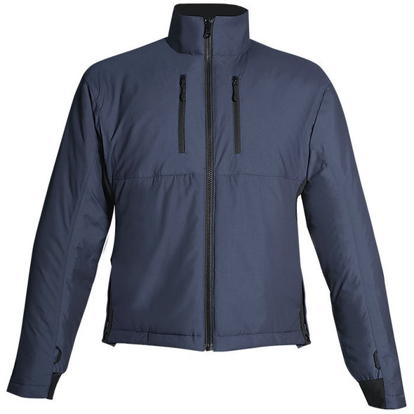 Flying Cross VAPORCORE Performance Loft Jackets