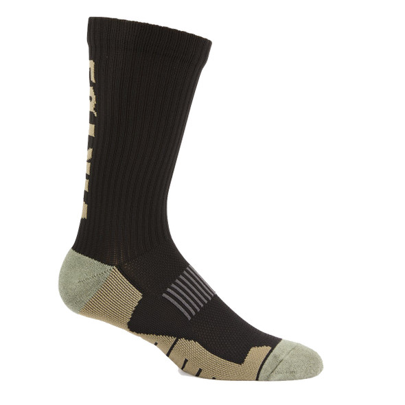 Viktos Operatus Socks 2 Pack