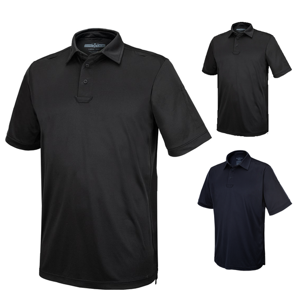 Flying Cross 3100 Command Short Sleeve Polo