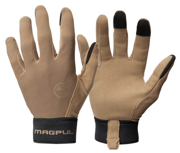 Magpul® Technical 2.0 Gloves