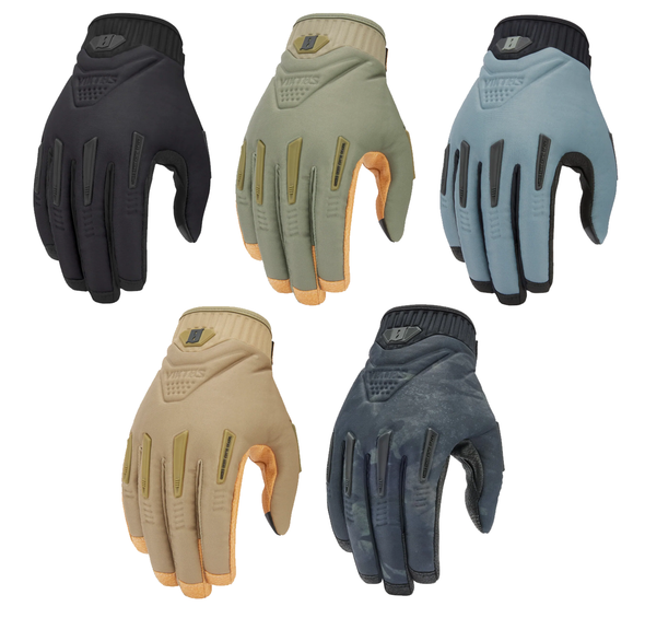 Viktos Warlock Insulated Gloves