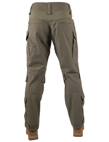 TRU-Spec TRU Direct Action Pants Ranger Green