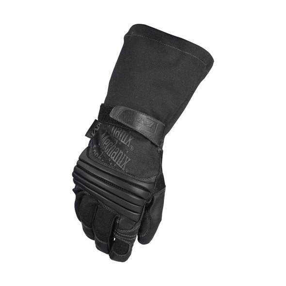 Mechanix Azimuth FR Flight Gloves