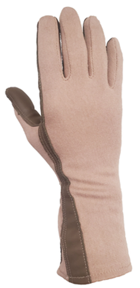 HWI TSFG300 Touch Screen Summer Flyer Glove Made In USA - Closeout