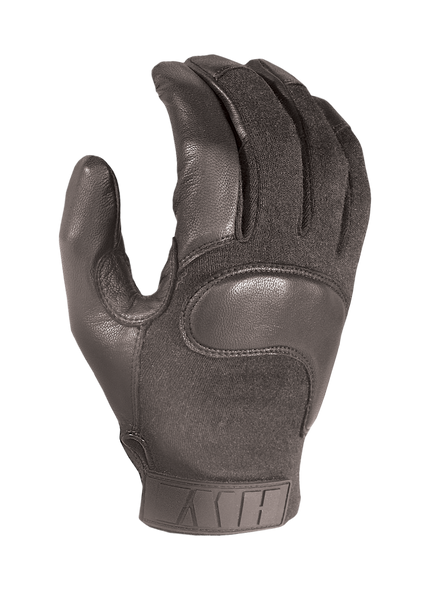 HWI Berry Compliant Combat Glove