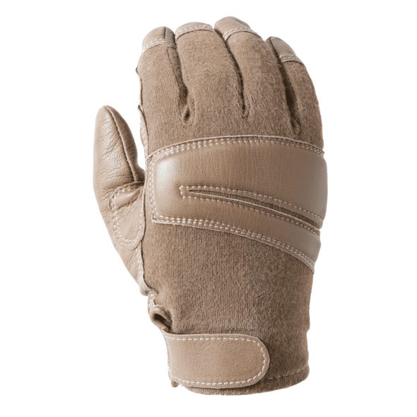 HWI Cold Weather Combat Touchscreen Glove