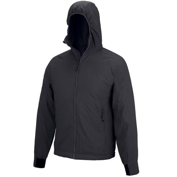 Vertx Men's Crucible Midlayer Hoody