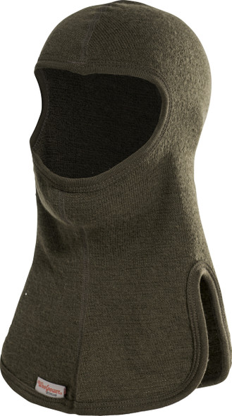 Woolpower Balaclava 400