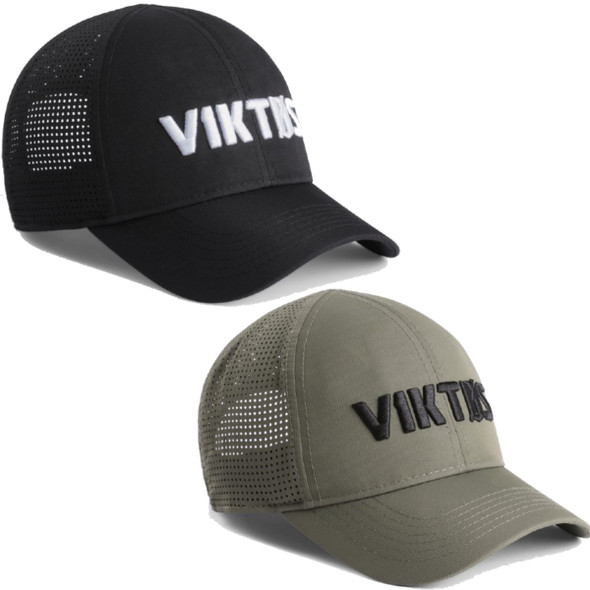 Viktos Superperf Hat