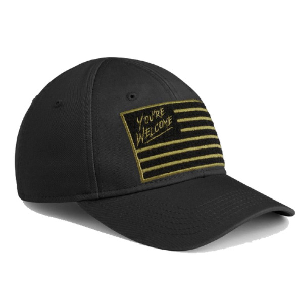 Viktos Grateful Nation Hat