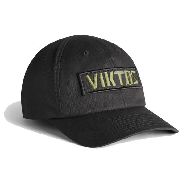 Viktos Shooter Hats