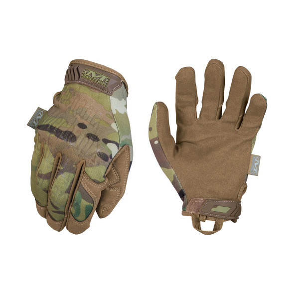 Mechanix The Original All Purpose Glove