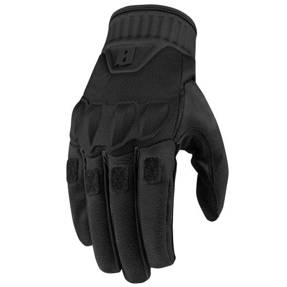 Viktos Kadre Gloves