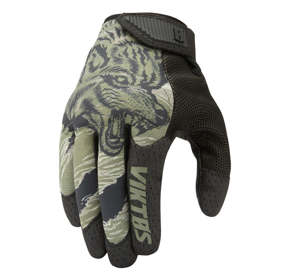 Viktos Operatus Wolfstrike Gloves