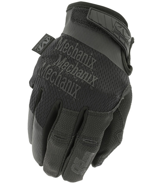 Mechanix Specialty 0.5mm Covert Tactical Gloves