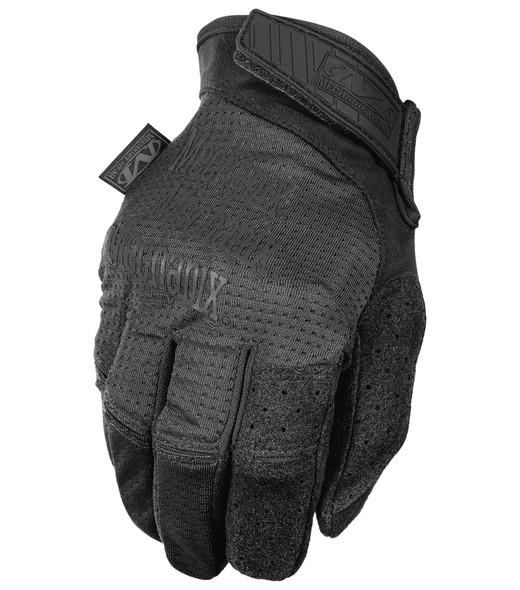 Mechanix Specialty Vent Covert Tactical Gloves