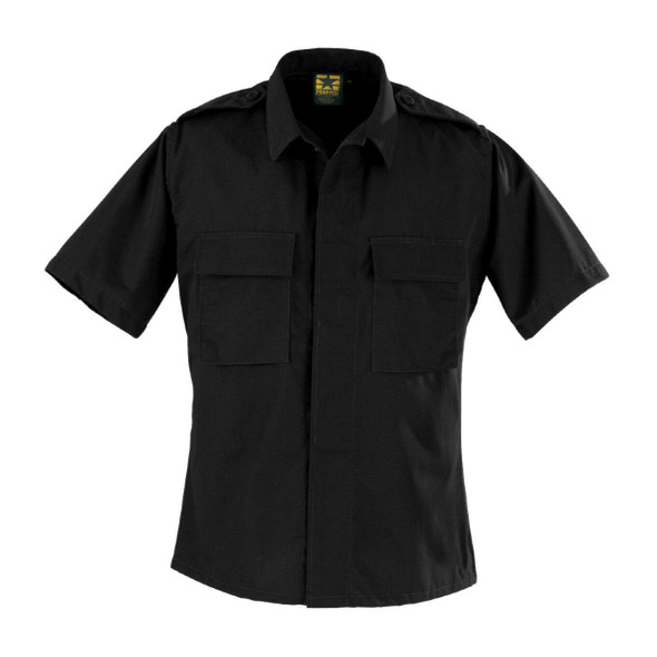 Propper BDU 2-Pocket Short Sleeve Shirt