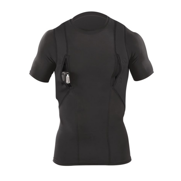 5.11 Tactical Holster Shirt