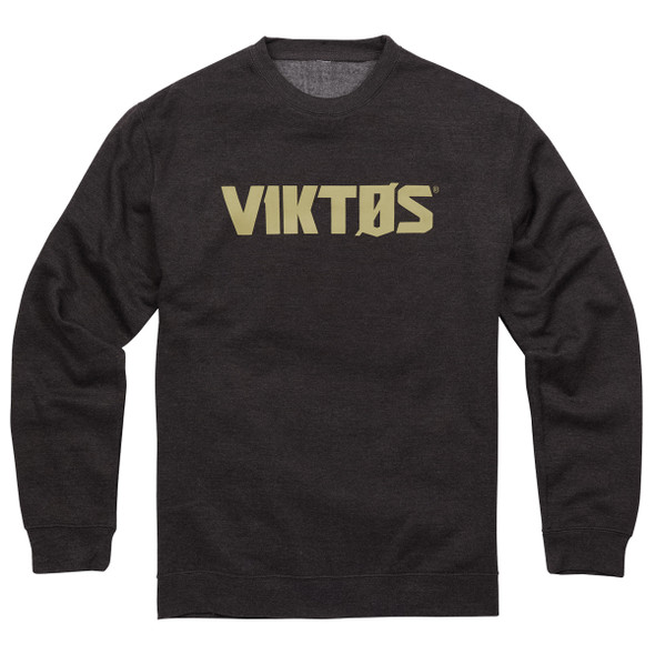 Viktos OGV Crew Fleece