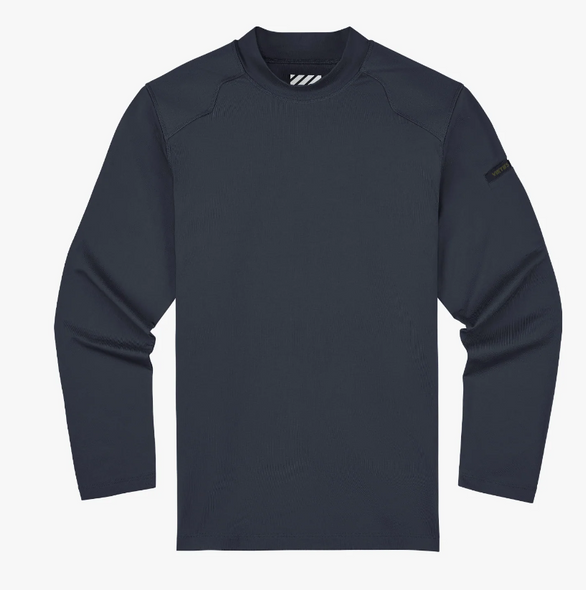 Viktos Range Trainer Jersey